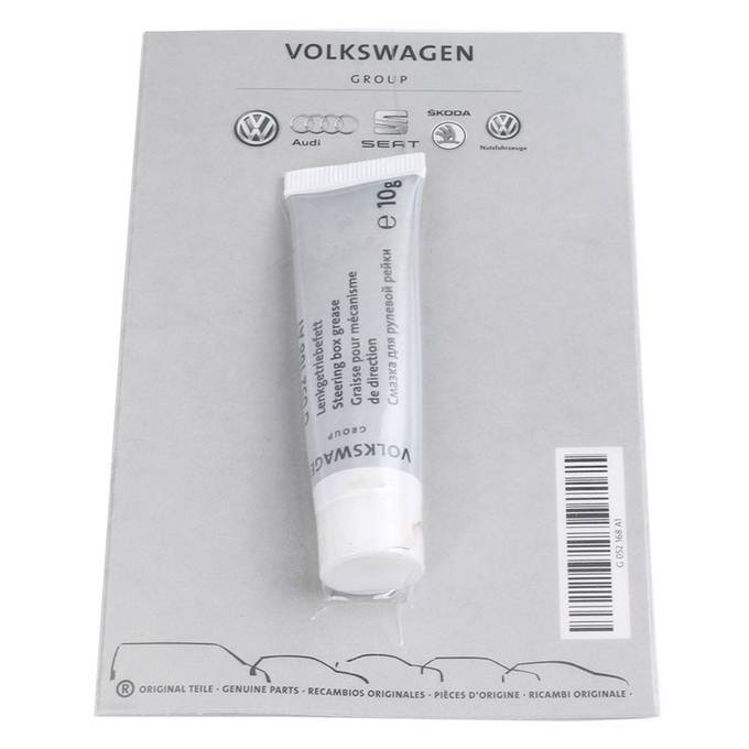 Audi VW Bellows Grease (10g) G052168A1